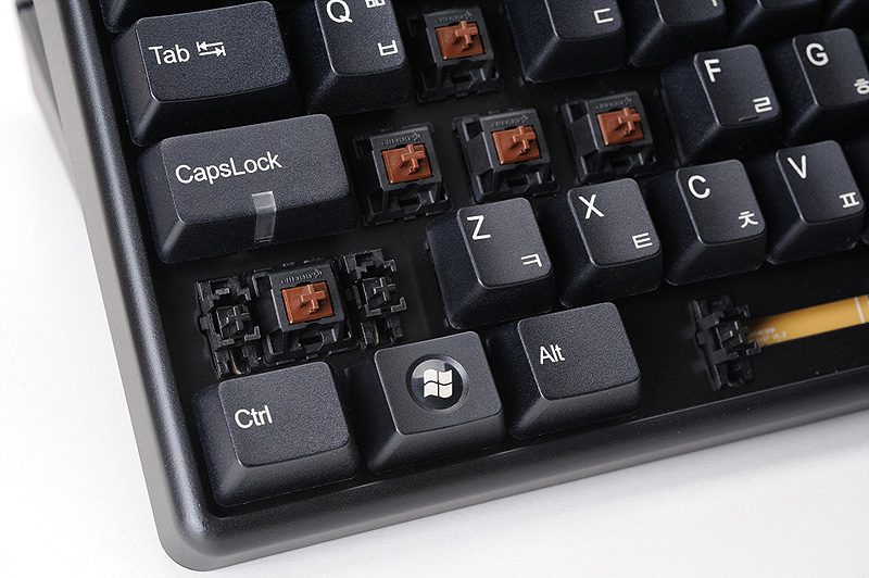 FC200RT_stabliizer.jpg