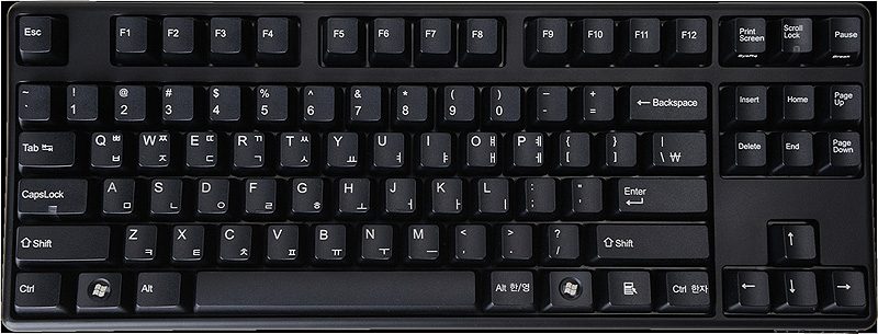 FC200RT_top.jpg