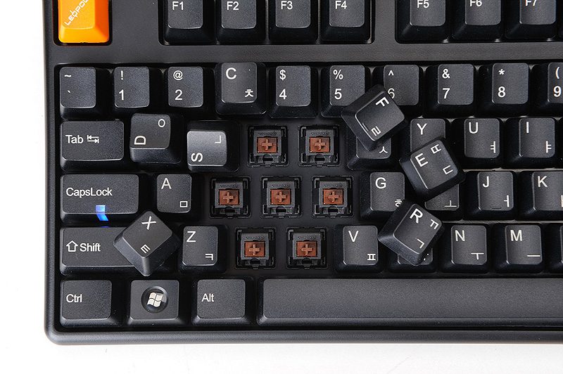 FC200R_switch.jpg