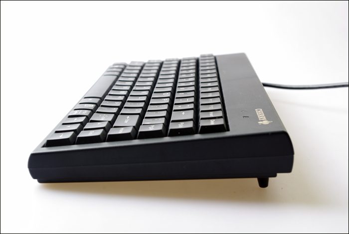 keyboard_side.jpg
