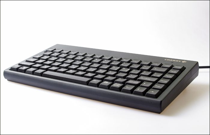 keyboard_slide.jpg
