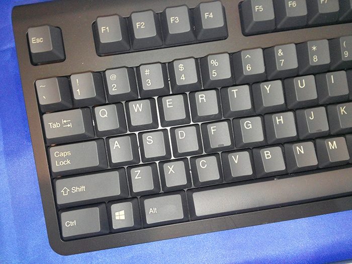 hv3.jpg