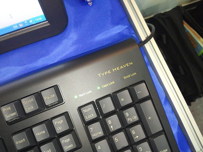 hv2.jpg