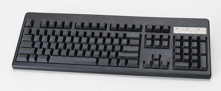 104_blk_slide.jpg