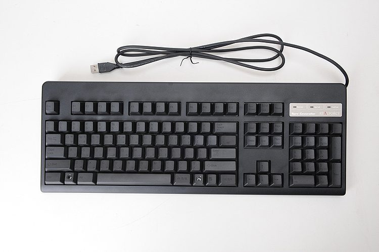 104_blk_top.jpg