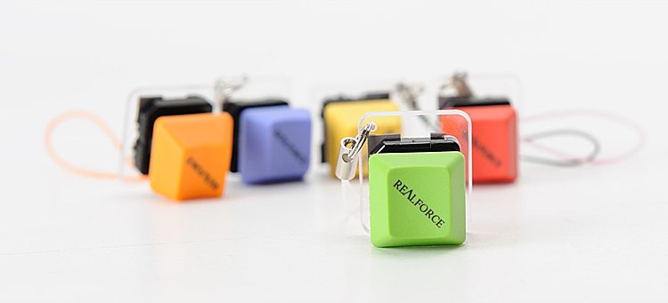 strap3.jpg