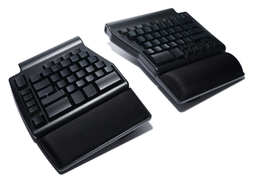 FK403-Left-890.jpg