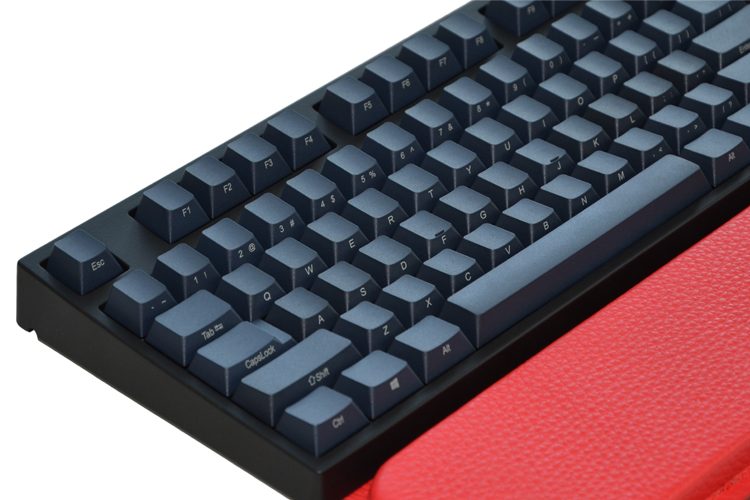 FC750RT_frontface.jpg