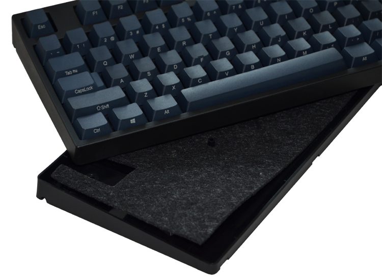 FC750RT_1.jpg