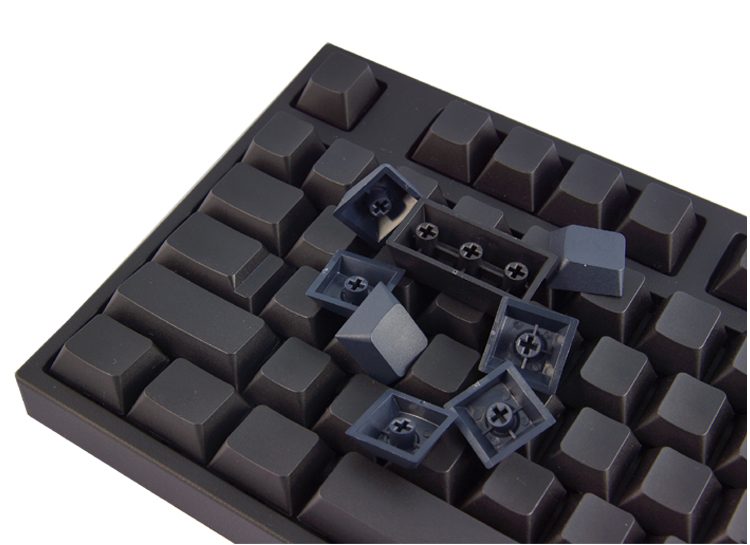 FC750RT_keycap.jpg