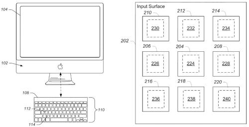 key_patent.jpg