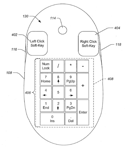 mouse_patent.jpg