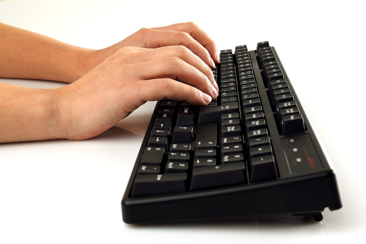 FC400R_typing.jpg