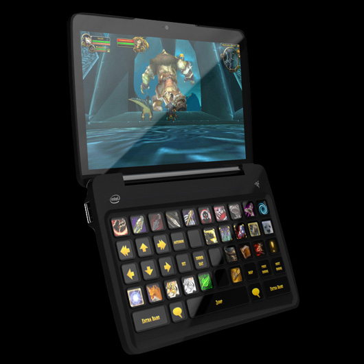gallery-1.jpg