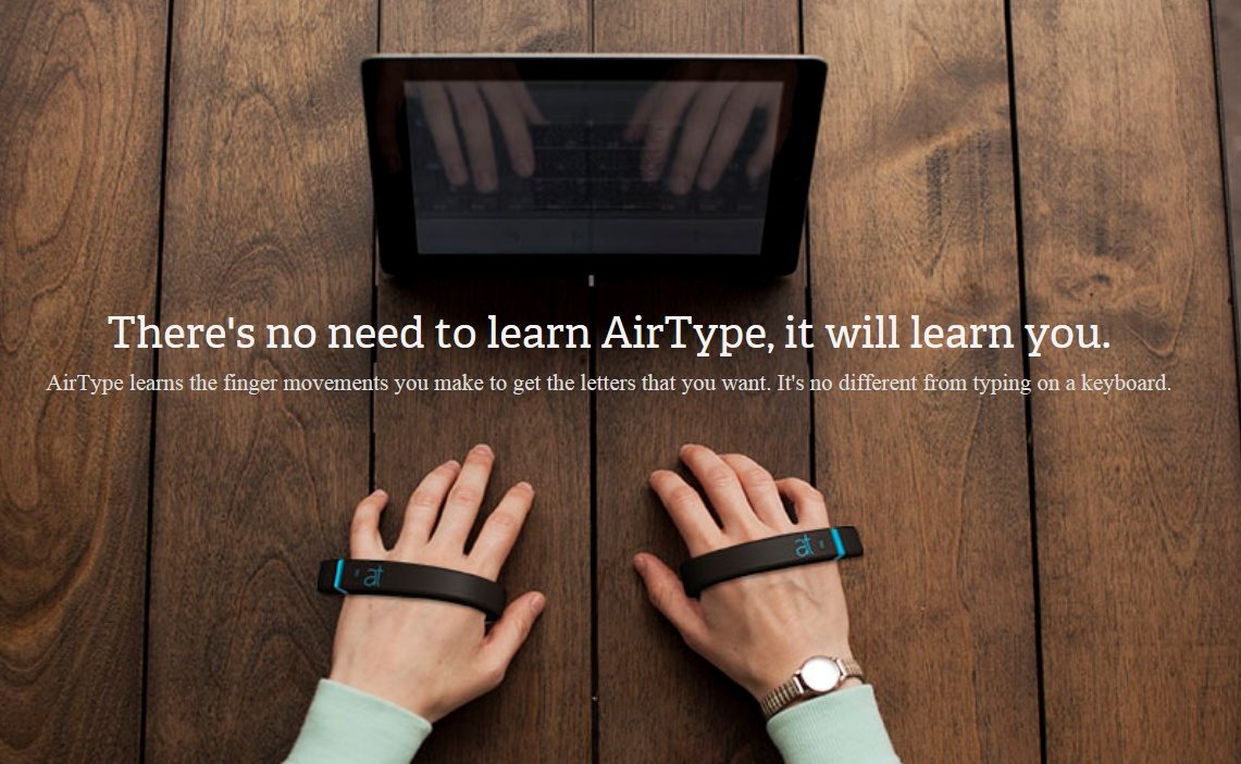 AirType.jpg