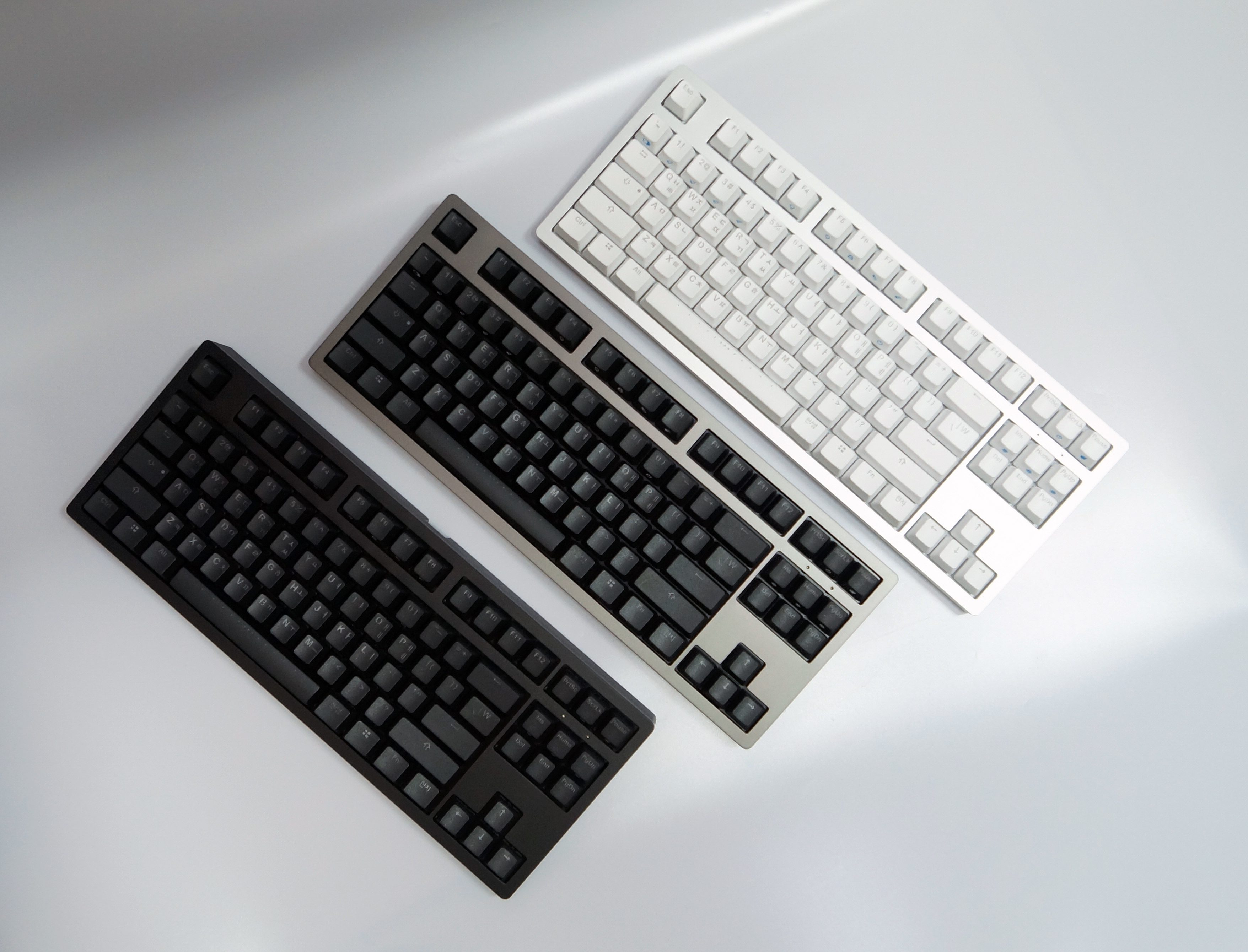 tkl_compare.jpg