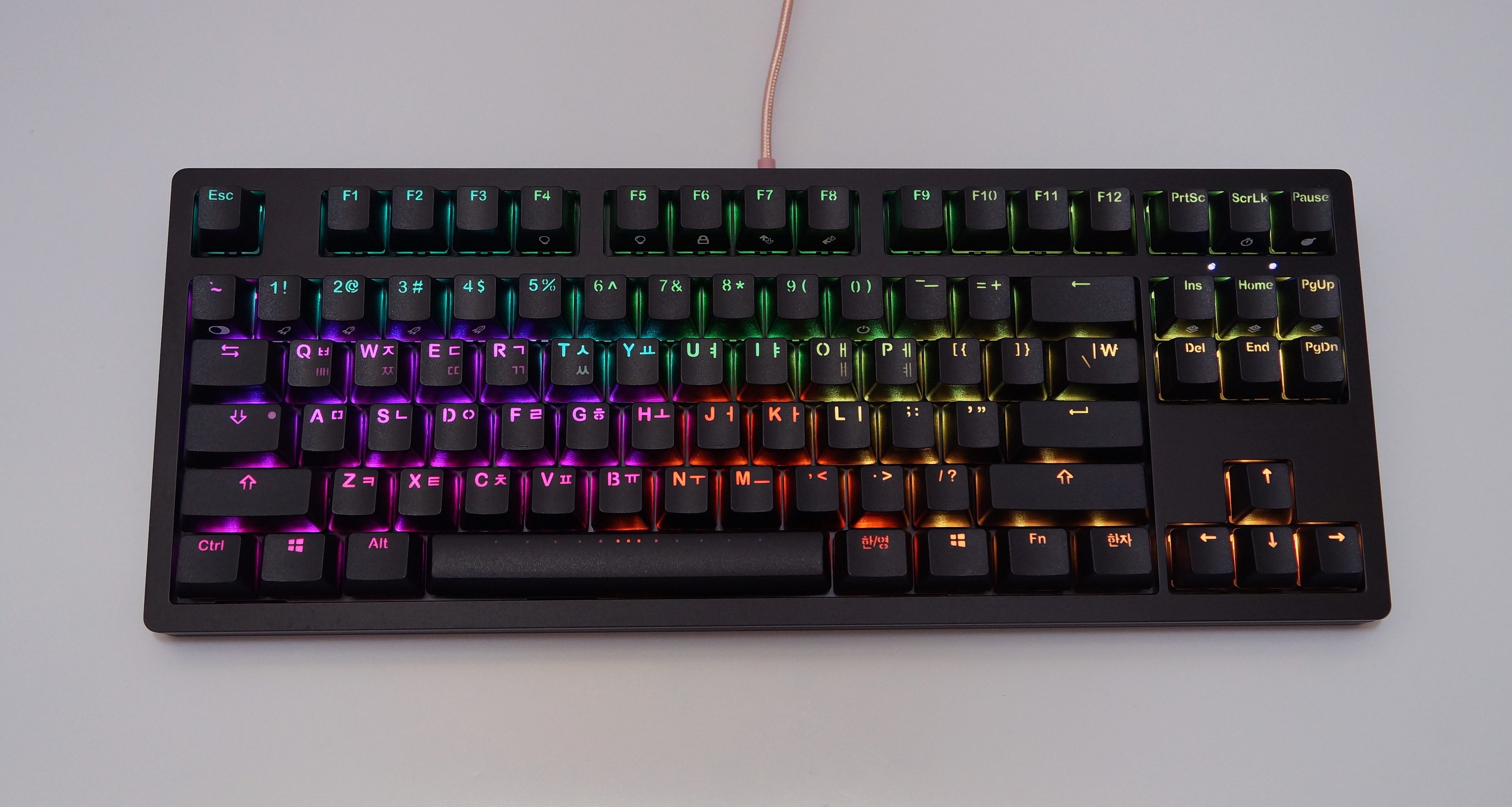 tkl_blk.jpg