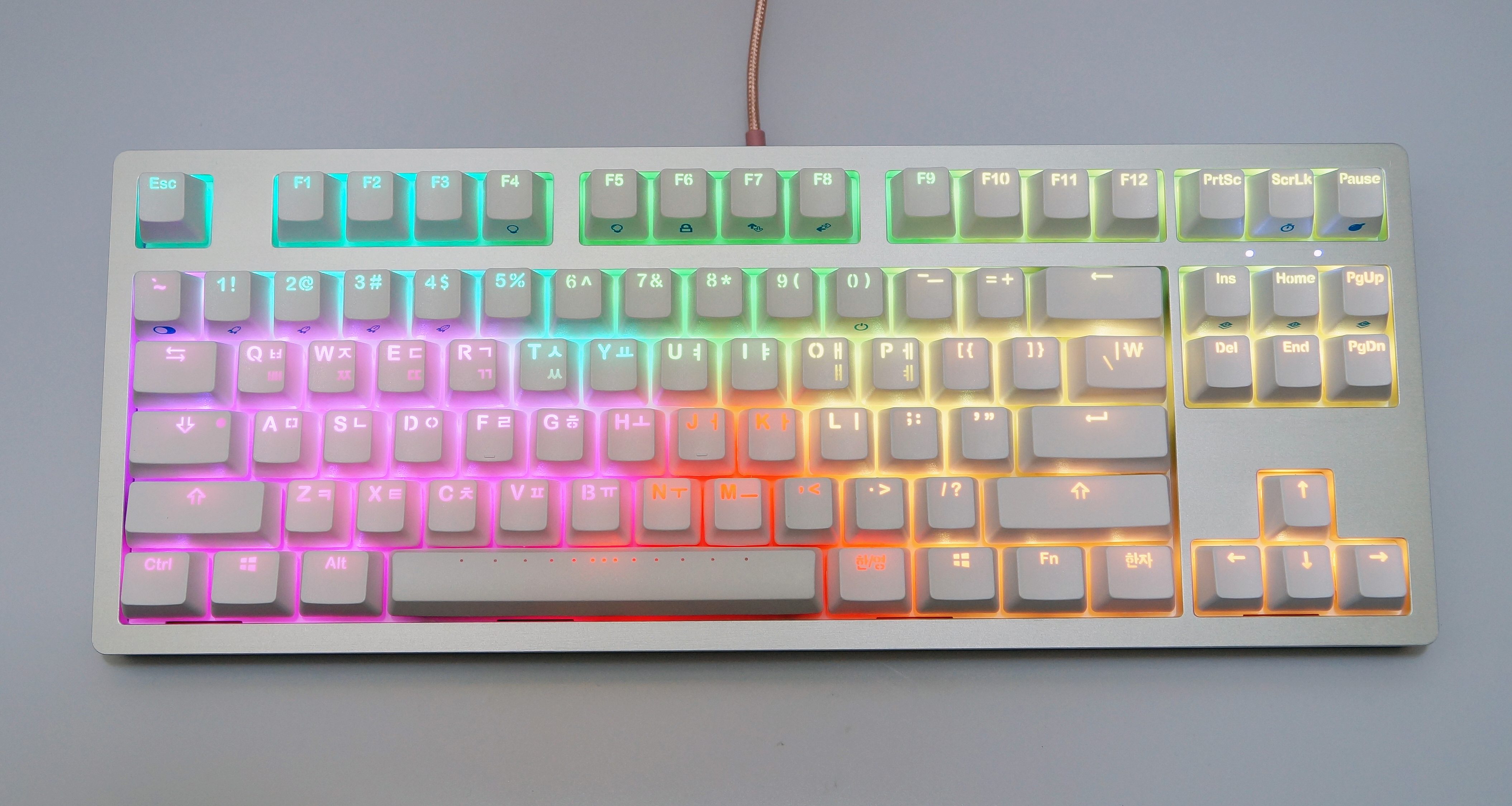 tkl_slv.jpg