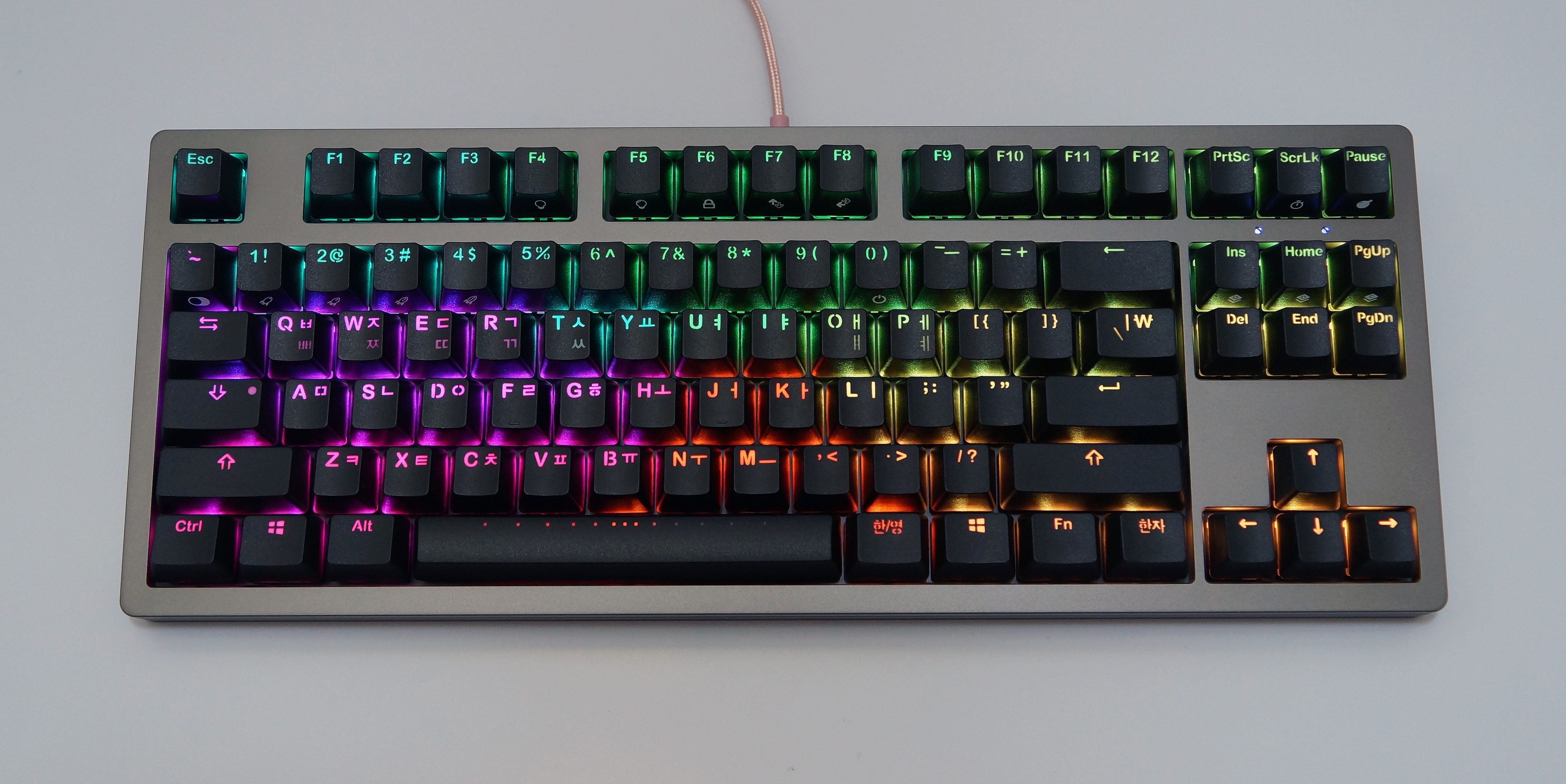 tkl_gray.jpg