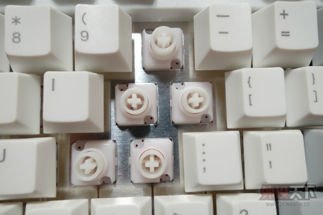 noppoo_108EC-Pro_08.jpg