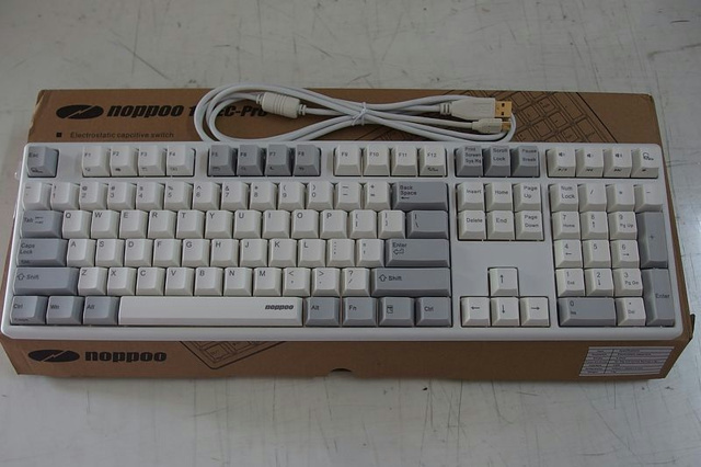noppoo_108EC-Pro_01.jpg