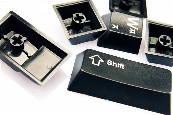 pom_keycap.jpg