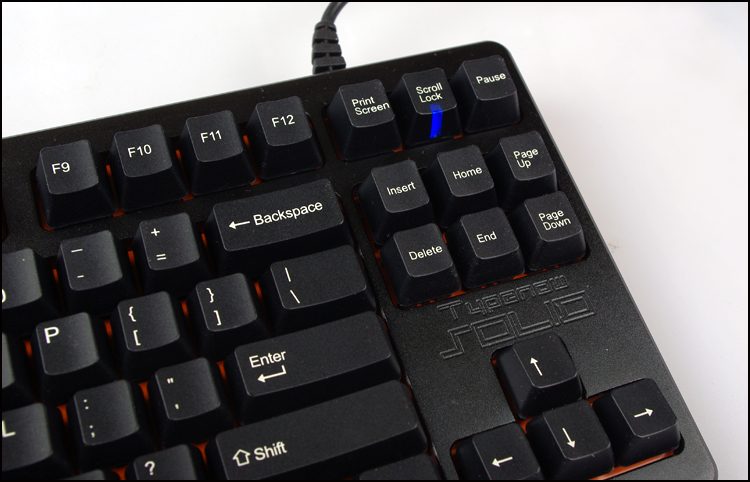 dagray_led.jpg
