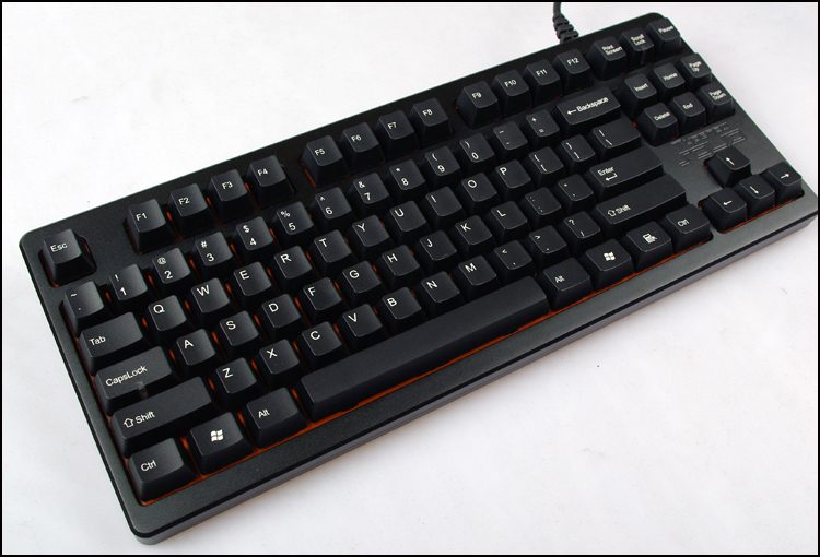 dargary_slide.jpg