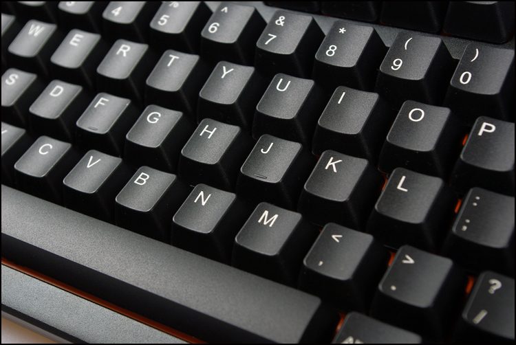 dargray_keycap.jpg