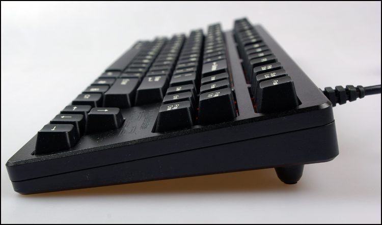 dargray_side.jpg