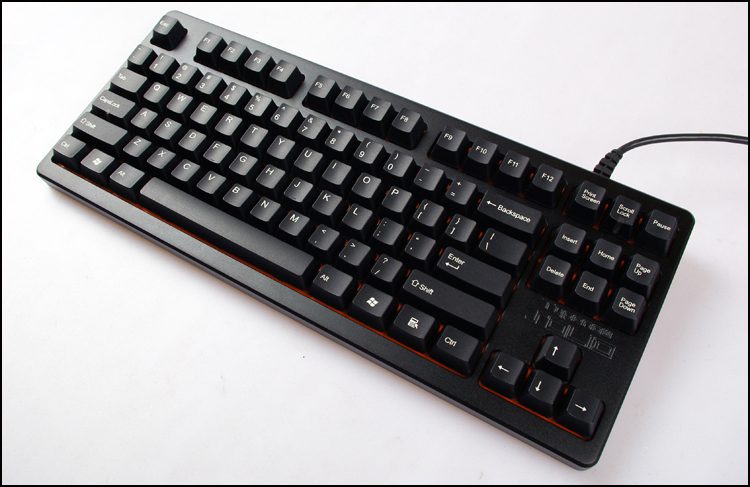 dargray_slide2.jpg