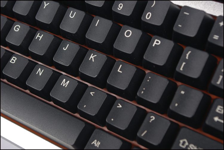 siliver_keycap.jpg