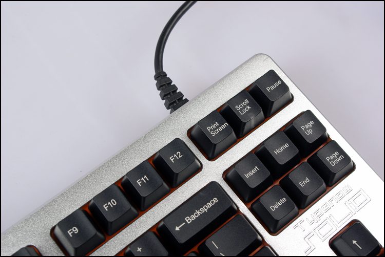 silver_connector.jpg