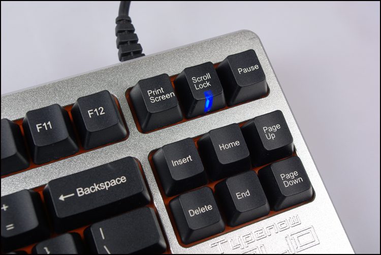 silver_led.jpg