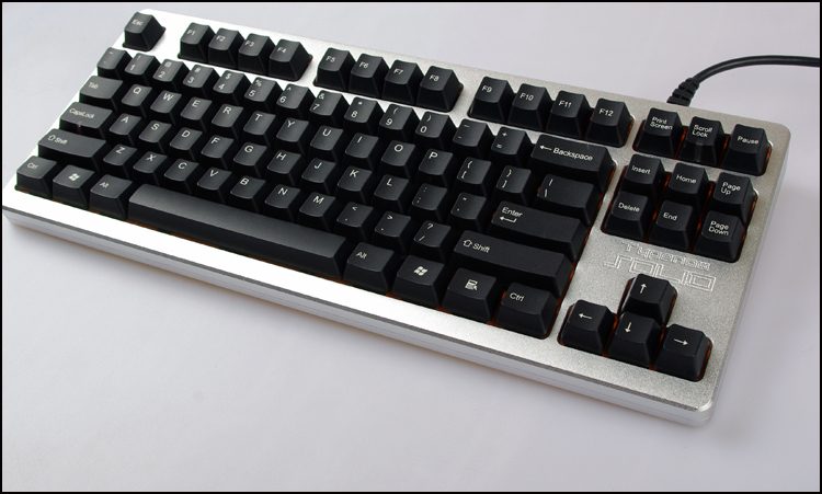 silver_slide.jpg