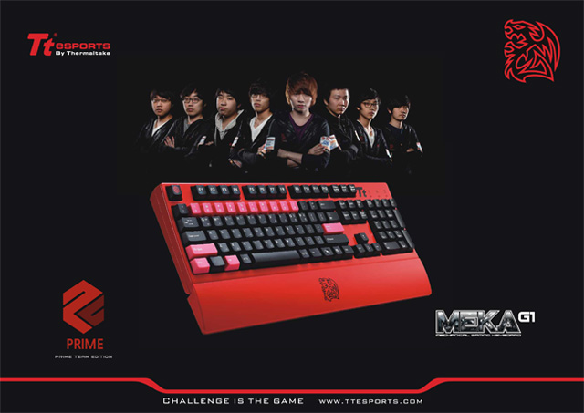Prime Team G1_EDM-1.jpg