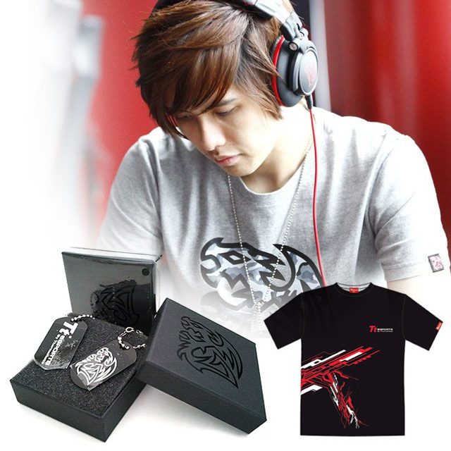 tt esports_gift.jpg