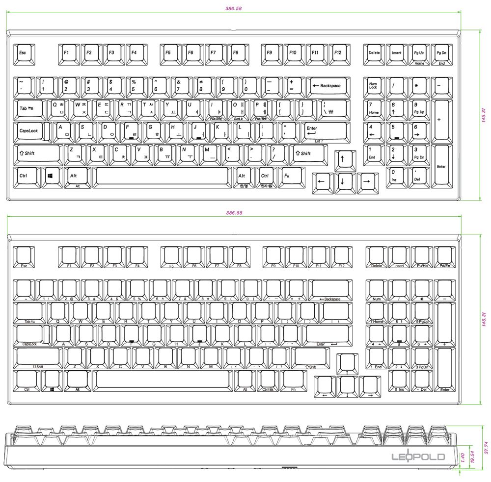 FC980M.jpg