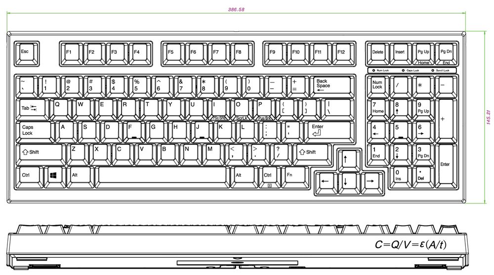 FC980C.jpg