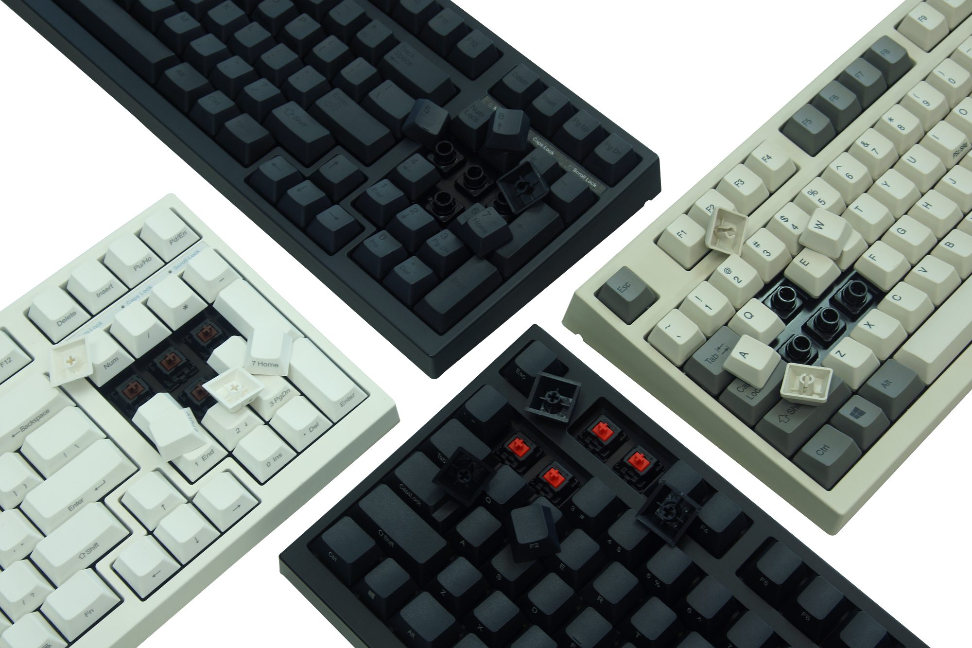 FC980_image_2.jpg