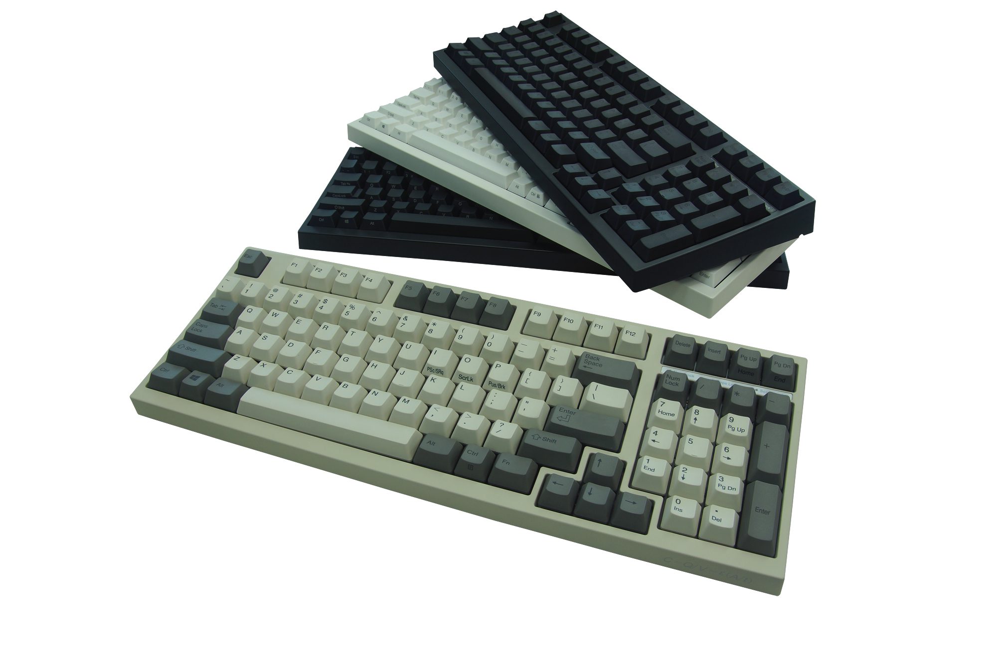 FC980_image_1.jpg