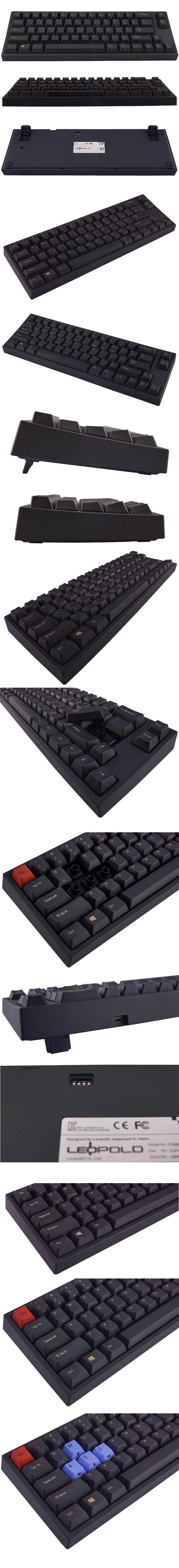 660C.jpg