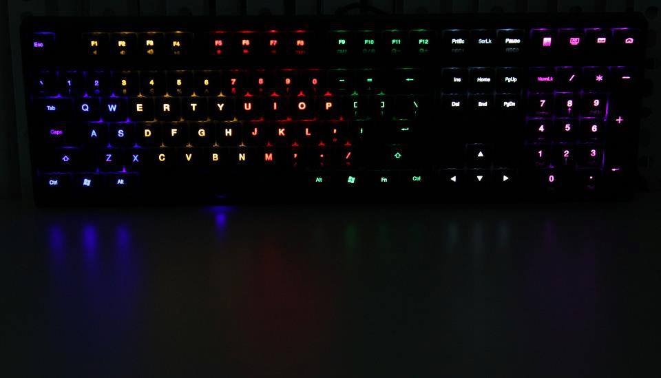 6led.jpg