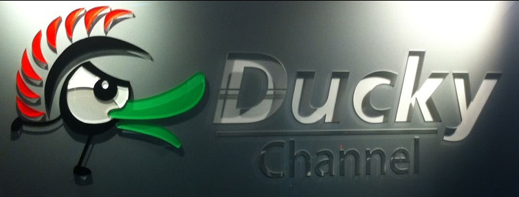 logo.jpg
