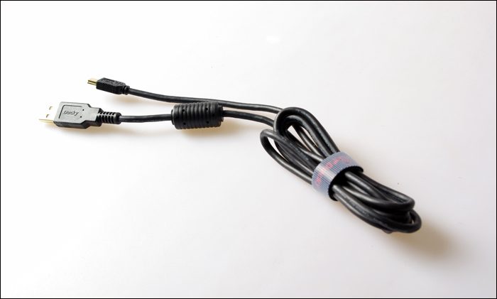 cable.jpg