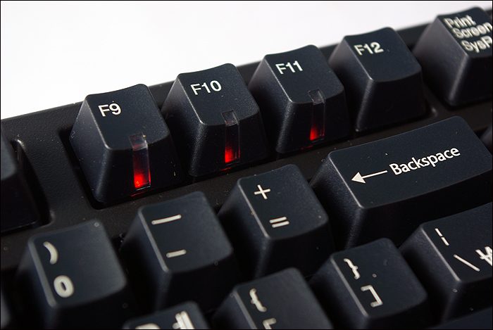 extra_led.jpg
