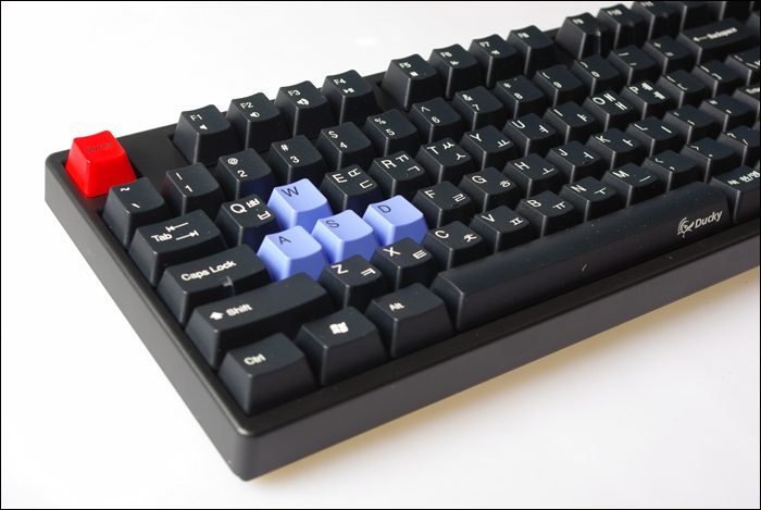 keycap_slide_left_half.jpg