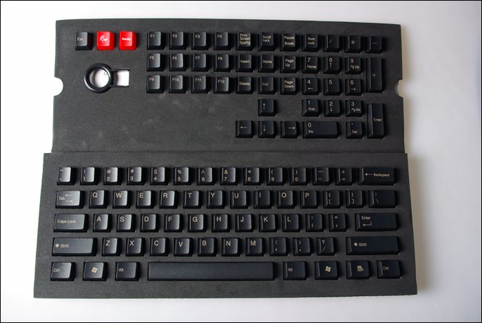 pbt_print_open.jpg