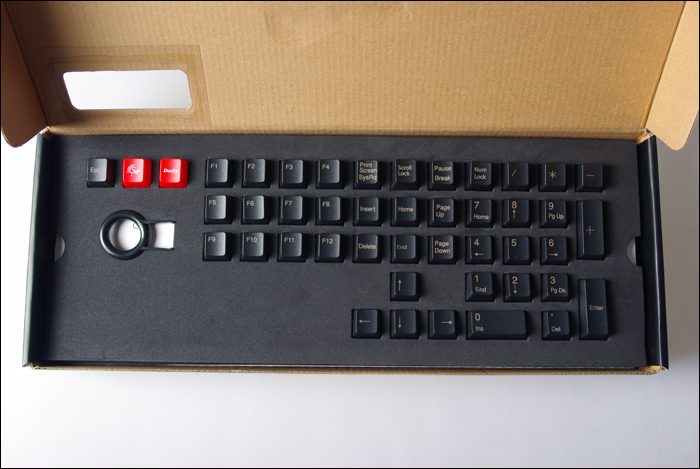 pbt_print_open_box.jpg