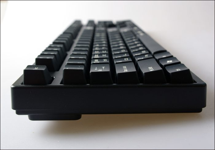 side.jpg